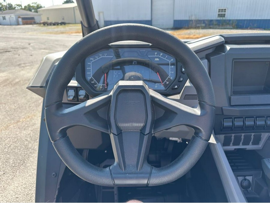 2026 Polaris RZR PRO XP 4 SPORT