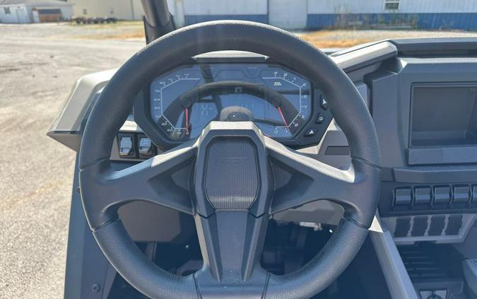 2026 Polaris RZR PRO XP 4 SPORT