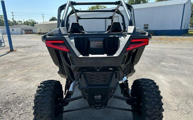 2026 Polaris RZR PRO XP 4 SPORT