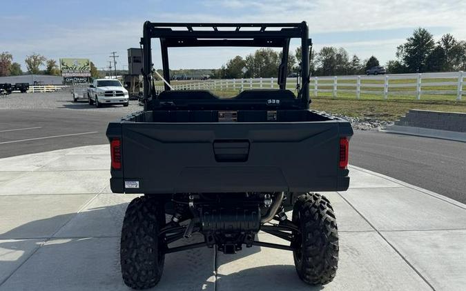 2026 Polaris® Ranger SP 570 Premium
