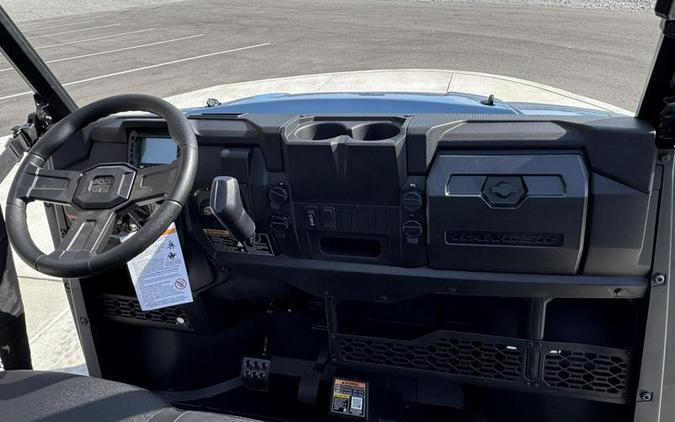 2026 Polaris® Ranger SP 570 Premium