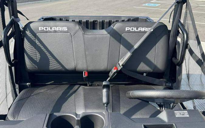 2026 Polaris® Ranger SP 570 Premium