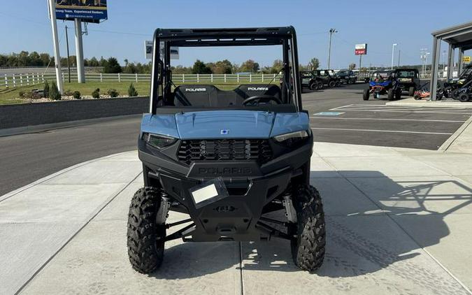 2026 Polaris® Ranger SP 570 Premium