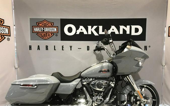 Harley-Davidson® Road Glide® 2026