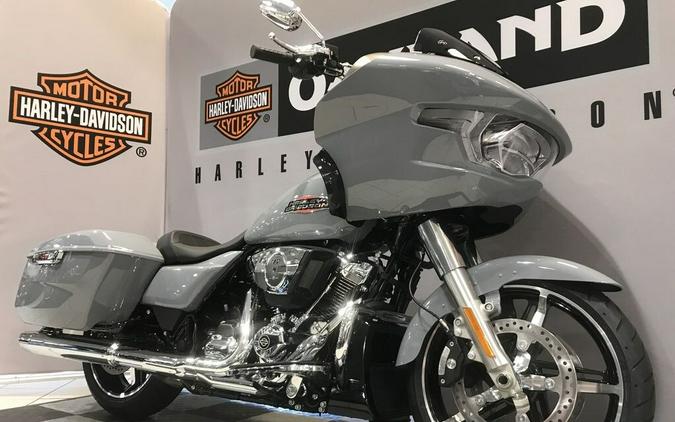 Harley-Davidson® Road Glide® 2026