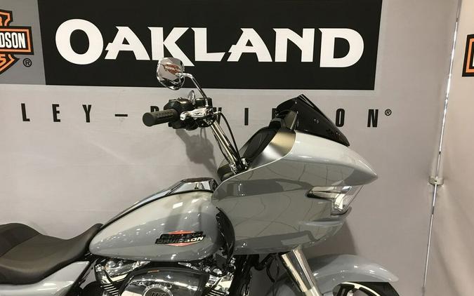 Harley-Davidson® Road Glide® 2026