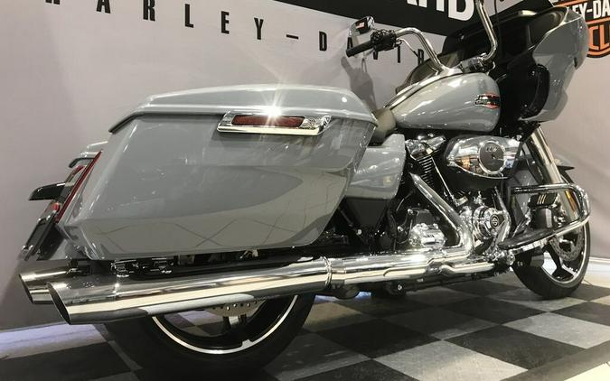 Harley-Davidson® Road Glide® 2026