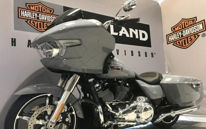Harley-Davidson® Road Glide® 2026