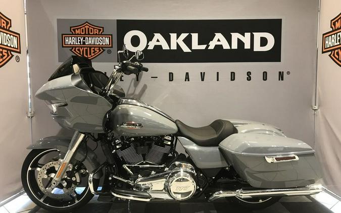 Harley-Davidson® Road Glide® 2026