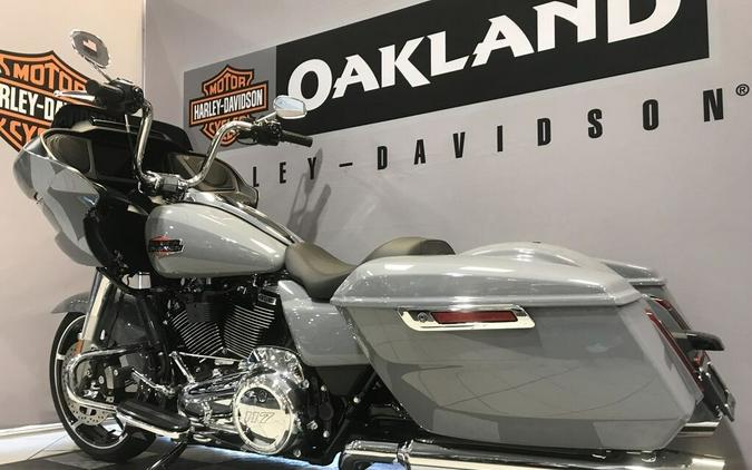 Harley-Davidson® Road Glide® 2026
