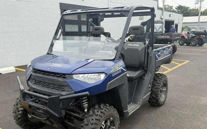 2021 Polaris Ranger XP 1000 Premium