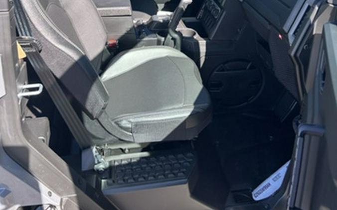 2026 Polaris Xpedition XP 5 Northstar