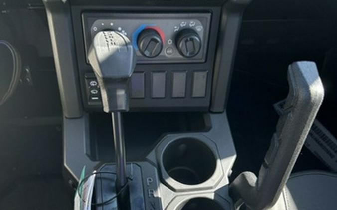 2026 Polaris Xpedition XP 5 Northstar