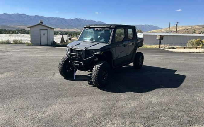 2026 Polaris Xpedition XP 5 Northstar