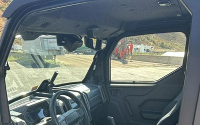 2026 Polaris Xpedition XP 5 Northstar