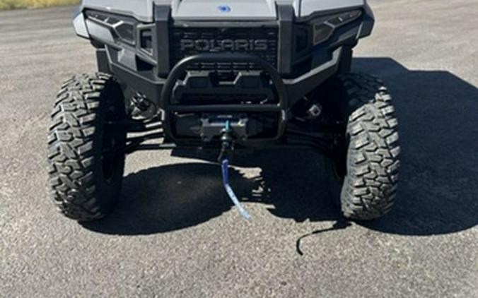 2026 Polaris Xpedition XP 5 Northstar