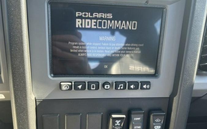 2026 Polaris Xpedition XP 5 Northstar