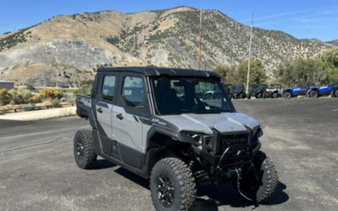 2026 Polaris Xpedition XP 5 Northstar