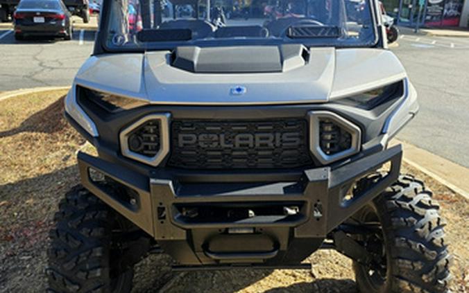 2024 Polaris RANGER XD 1500 PREMIUM Premium
