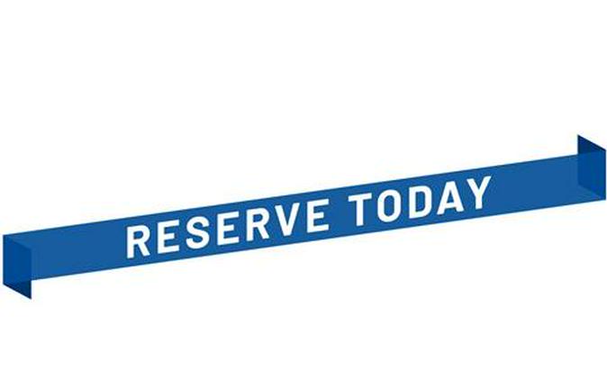 2026 Polaris Ranger Crew XD 1500 Northstar Texas Edition