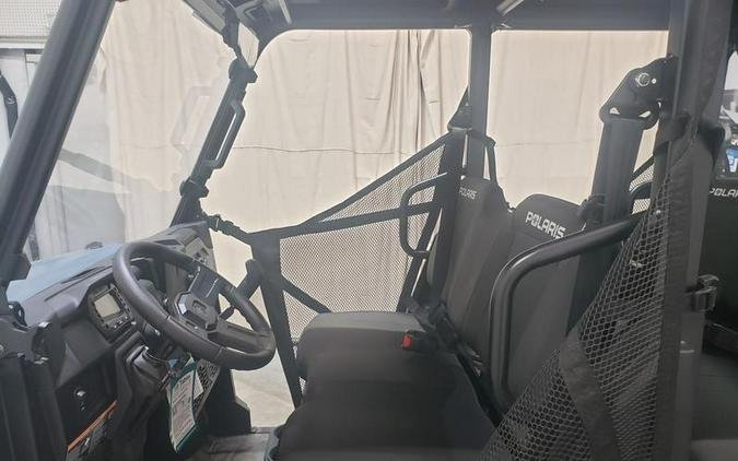 2026 Polaris® Ranger Crew SP 570 Premium