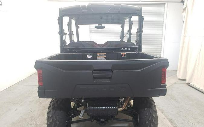 2026 Polaris® Ranger Crew SP 570 Premium