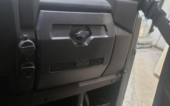 2026 Polaris® Ranger Crew SP 570 Premium