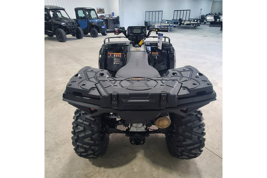 2026 Polaris Sportsman® 570 Trail