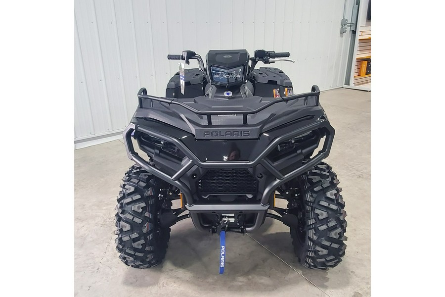 2026 Polaris Sportsman® 570 Trail