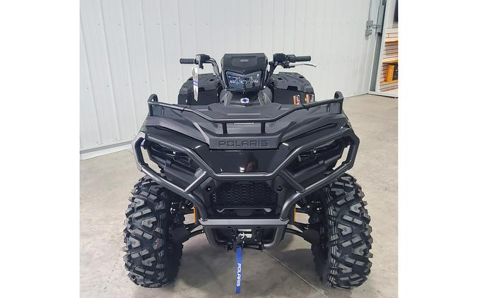 2026 Polaris Sportsman® 570 Trail