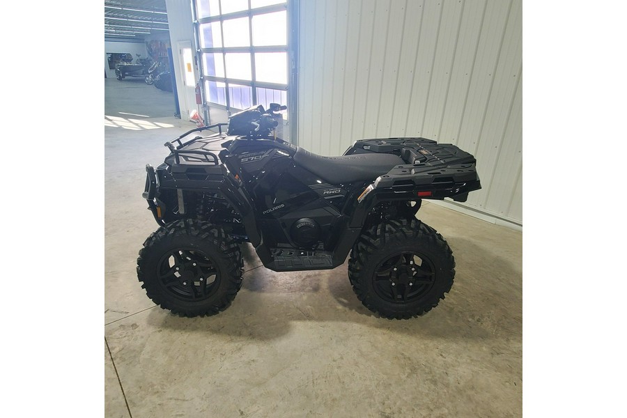 2026 Polaris Sportsman® 570 Trail