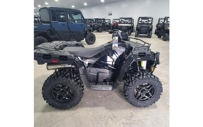 2026 Polaris Sportsman® 570 Trail