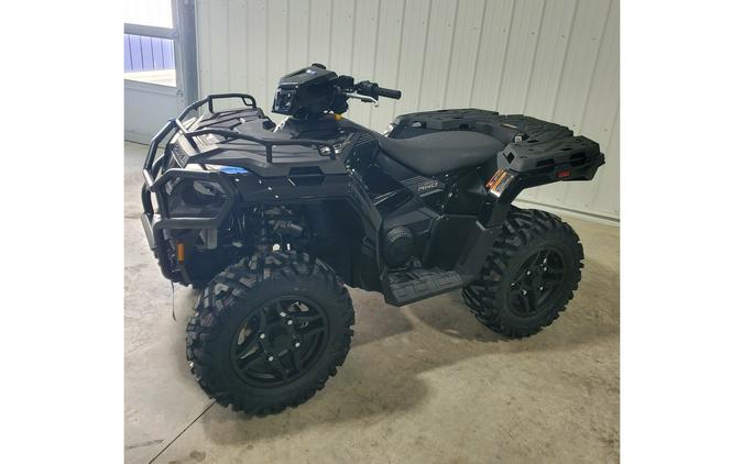 2026 Polaris Sportsman® 570 Trail