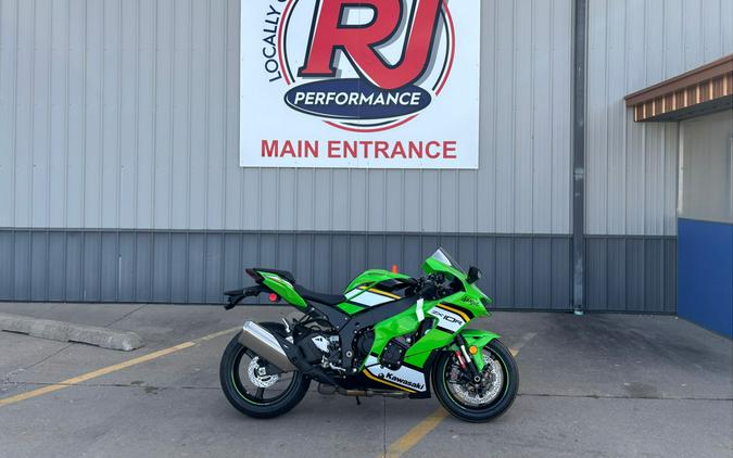 Kawasaki motorcycles for sale in Ottumwa, IA - MotoHunt