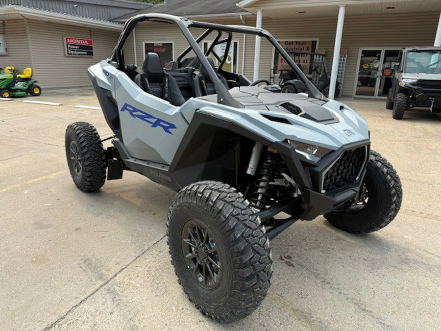2026 RZR Pro S Sport - Polaris