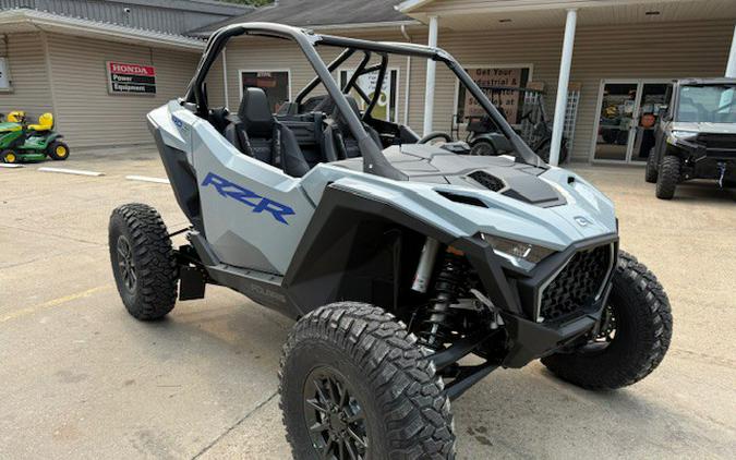 2026 RZR Pro S Sport - Polaris