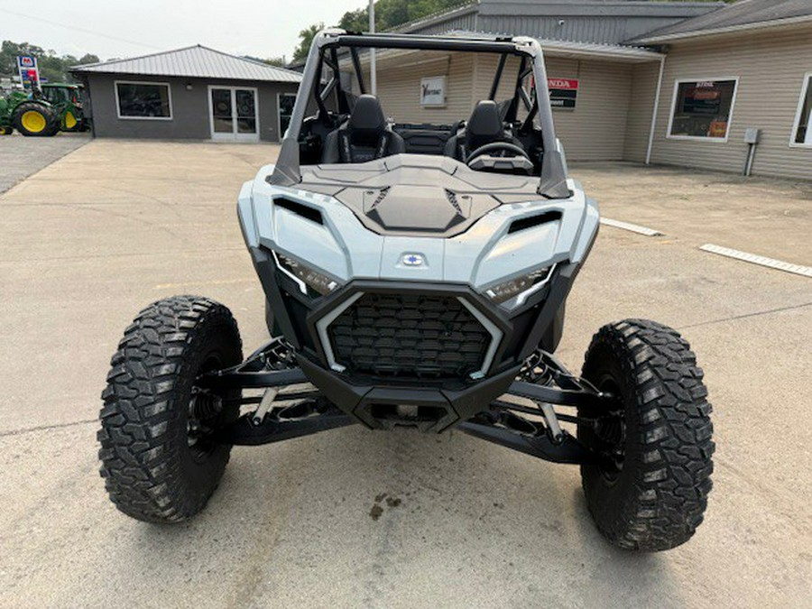 2026 RZR Pro S Sport - Polaris