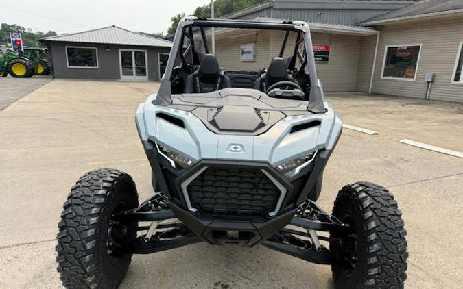 2026 RZR Pro S Sport - Polaris