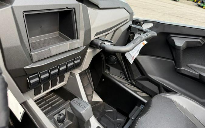 2026 RZR Pro S Sport - Polaris