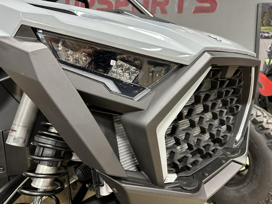 2026 Polaris® RZR Pro S 4 Sport