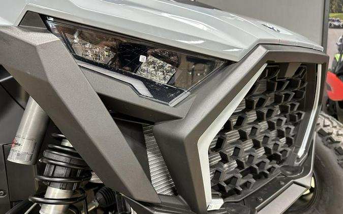 2026 Polaris® RZR Pro S 4 Sport