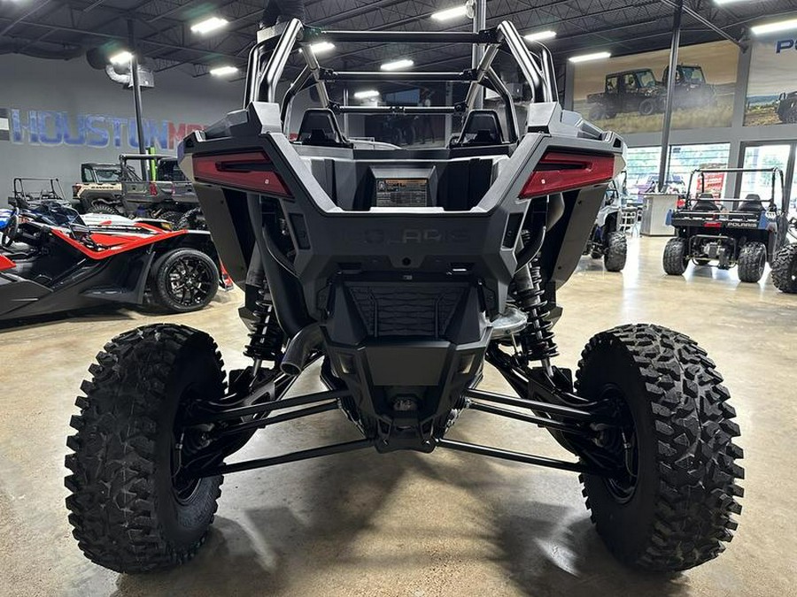 2026 Polaris® RZR Pro S 4 Sport