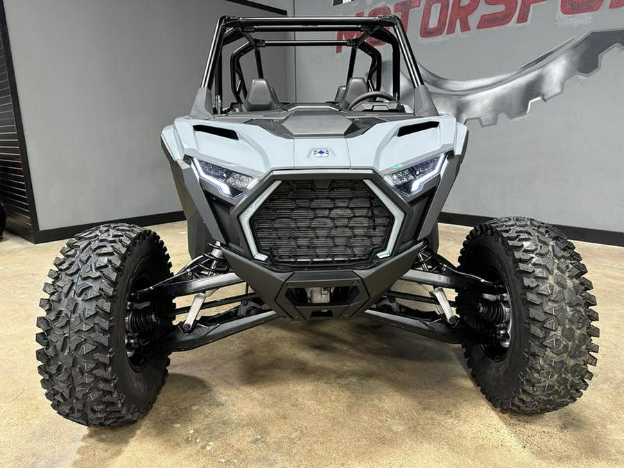 2026 Polaris® RZR Pro S 4 Sport