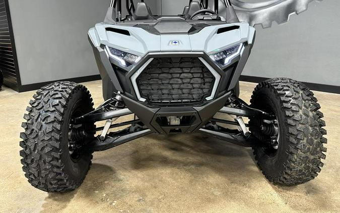 2026 Polaris® RZR Pro S 4 Sport