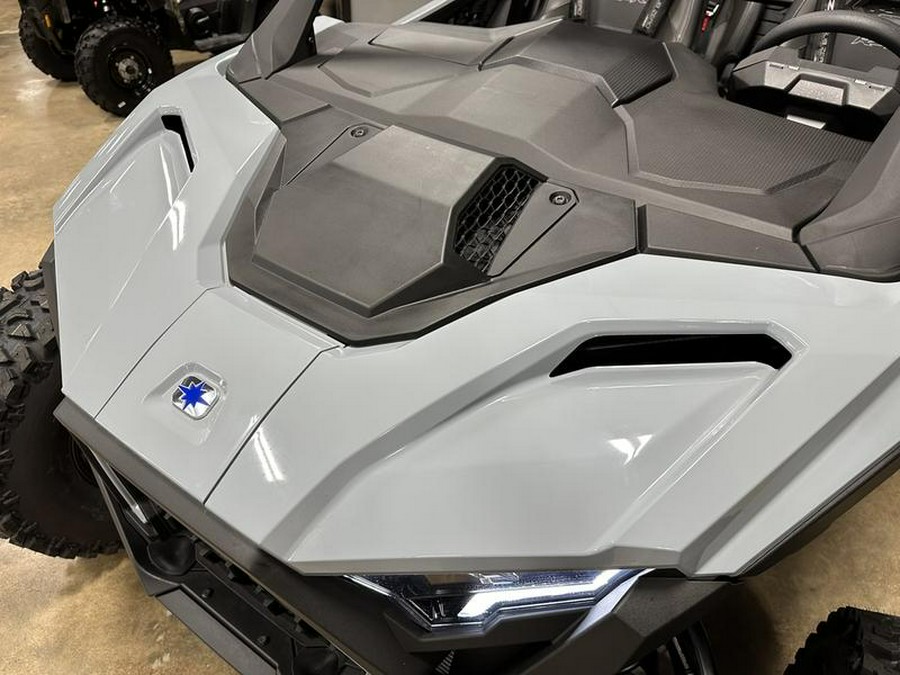 2026 Polaris® RZR Pro S 4 Sport