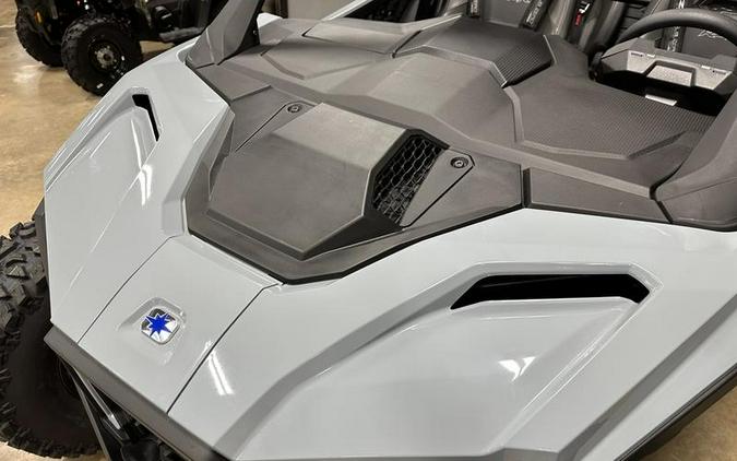 2026 Polaris® RZR Pro S 4 Sport