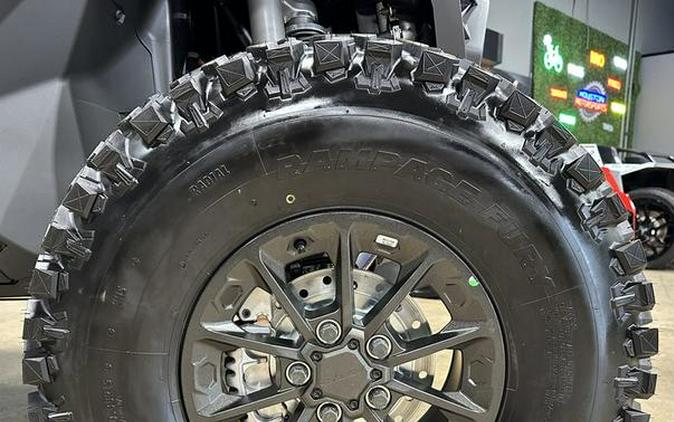 2026 Polaris® RZR Pro S 4 Sport