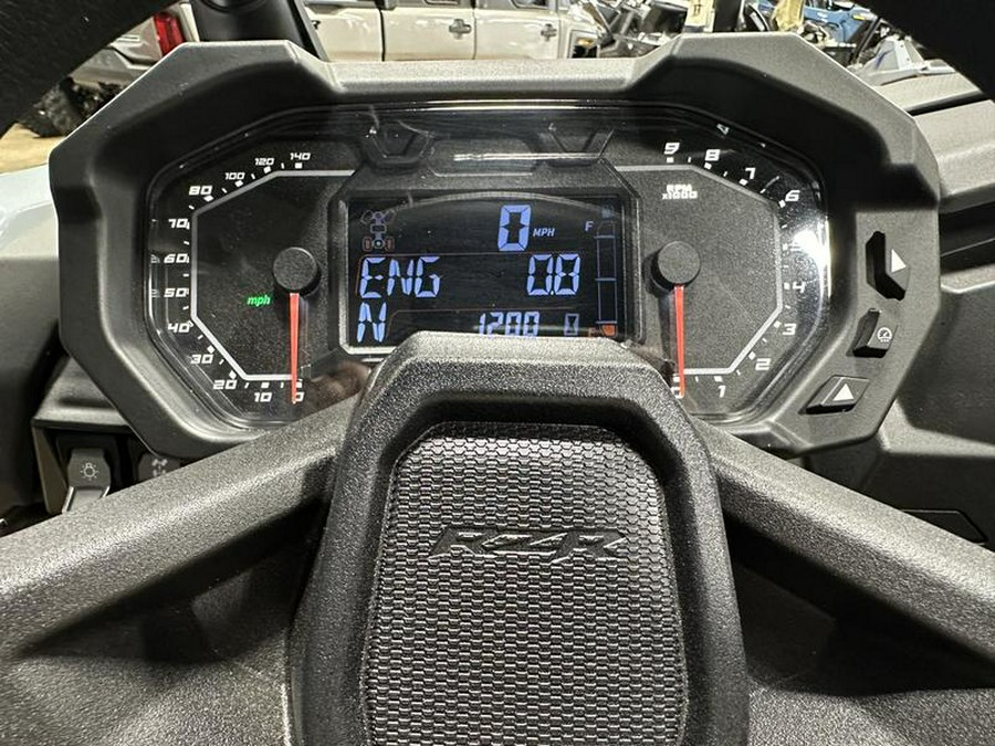 2026 Polaris® RZR Pro S 4 Sport