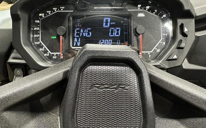 2026 Polaris® RZR Pro S 4 Sport