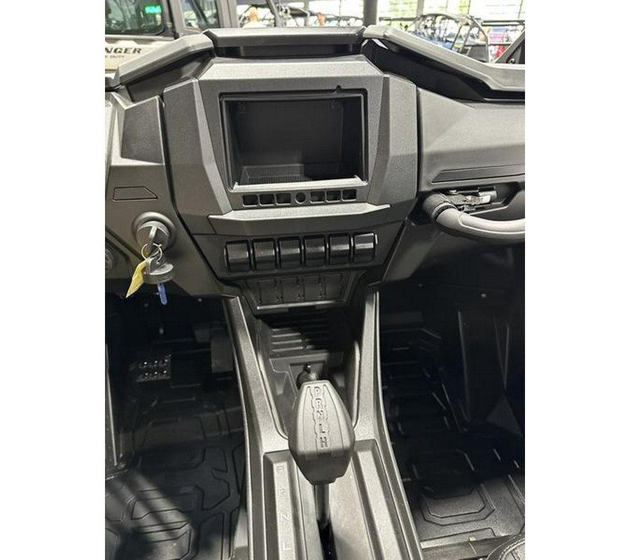 2026 Polaris® RZR Pro S 4 Sport